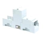 Anschlussadapter  